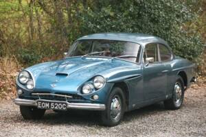 Bild 14/50 von Jensen C-V8 MK II (1965)