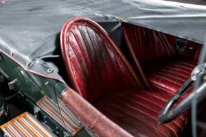 Bild 33/99 von Bentley 4 1&#x2F;2 Litre (1928)