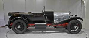 Immagine 7/50 di Bentley 3 Litre (1924)