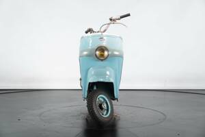 Bild 6/28 von Bernardet DUMMY (1952)