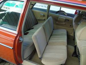 Immagine 55/60 di Mercedes-Benz 250 (1978)