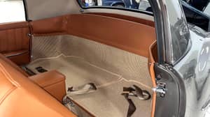 Bild 12/21 von Mercedes-Benz 190 SL (1957)