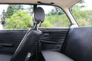 Bild 40/50 von BMW 2002 (1970)