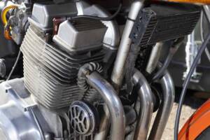 Immagine 19/22 di Laverda Jota 1000 (1982)