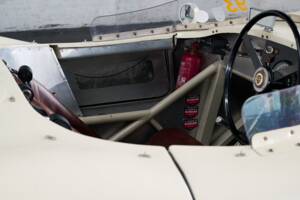 Obraz 47/50 pojazdu Suffolk C-Type Jaguar (1960)