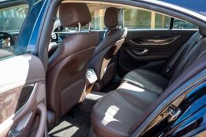 Image 49/85 of Mercedes-Benz CLS 450 4MATIC (2018)