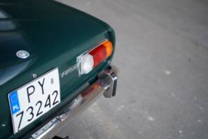 Image 63/83 of Alfa Romeo 1750 Berlina (1970)