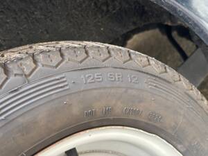 Gomme Pirelli CN54 Settimana 26 del 2024