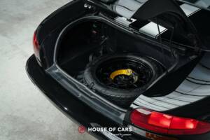 Immagine 15/25 di Chrysler Viper RT/10 (1996)