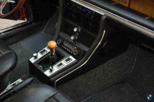 Bild 20/94 von BMW 3,0 CSi (1975)