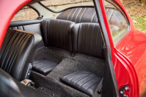 Immagine 25/34 di Porsche 356 C 1600 (1964)