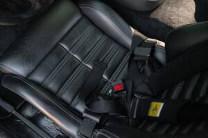 Image 32/50 of Ferrari 550 Maranello (2000)