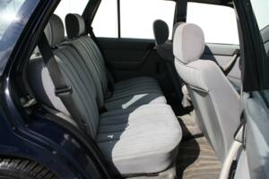 Bild 6/17 von Mercedes-Benz 230 TE (1986)