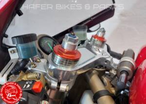 Obraz 25/38 pojazdu Ducati 916 (1998)