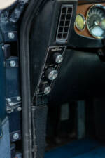 Image 31/50 de Aston Martin DBS (1969)