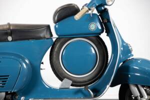 Immagine 24/50 di Piaggio Vespa 90 SS (1966)