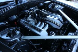 Image 12/50 of Rolls-Royce Phantom DHC (2009)