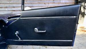 Bild 23/50 von Jaguar E-Type 3.8 (1962)