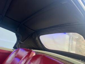 Bild 29/65 von Lancia Aurelia B24 (1958)
