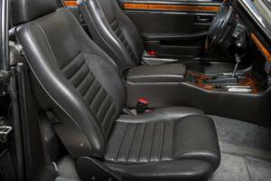Bild 25/31 von Jaguar XJS 6.0 (1995)