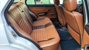 Bild 40/52 von Alfa Romeo Giulietta 1.3 (1979)