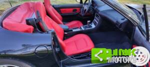 Bild 9/10 von BMW Z3 1.8 (1996)