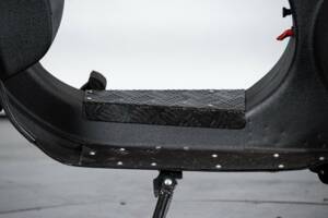 Image 43/48 of Piaggio Vespa PK 50 XL (1987)