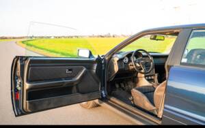 Bild 18/54 von Audi quattro 20V (1991)