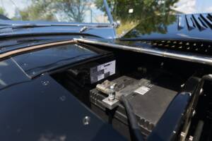 Bild 45/102 von Jaguar SS 100  2,5 Liter (1937)