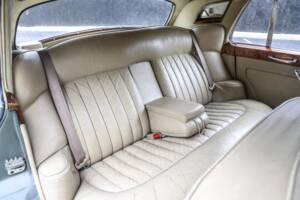 Bild 33/47 von Rolls-Royce Silver Cloud II (1961)