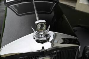 Bild 17/50 von Wolseley 18/80 Salon De Ville (1937)