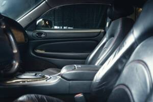 Image 7/15 of Jaguar XKR "Silverstone" (2000)