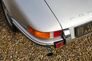 Image 33/50 of Porsche 911 2.0 T (1969)