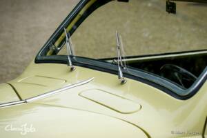 Image 38/47 of Peugeot 402 Eclipse (1935)