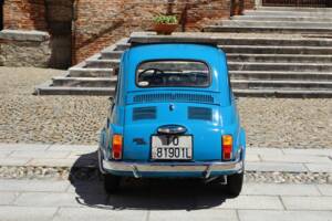 Bild 6/8 von FIAT 500 L (1970)