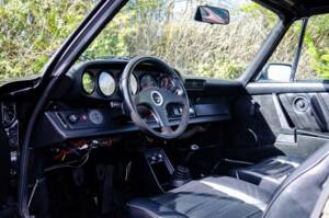 Image 2/10 of Porsche 911 SC 3.0 (1979)
