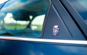 Imagen 16/55 de Ford Scorpio 2,9i (1991)