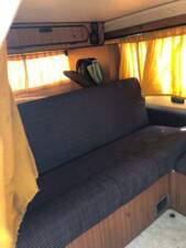 Afbeelding 10/11 van Volkswagen T2b Camper (1977)