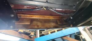 Immagine 41/110 di GMC Sierra 2500 (1975)