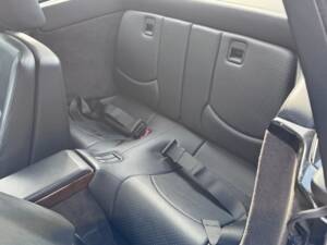 Bild 8/14 von Mercedes-Benz SL 500 (2000)