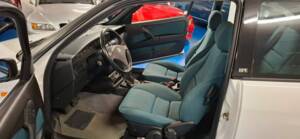 Bild 24/49 von Lancia Delta HPE HF (1997)