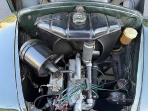 Immagine 45/60 di FIAT 500 C Belvedere (1954)