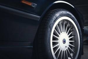 Bild 9/15 von ALPINA B10 4.6 (1994)