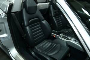 Immagine 27/50 di Ferrari 360 Spider (2003)