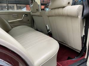 Image 20/50 of Mercedes-Benz 280 SE 4,5 (1972)