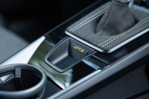 Bild 28/46 von Porsche 911 GT3 (2021)