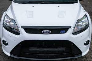 Image 43/50 of Ford Focus RS (2010)