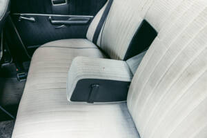 Bild 80/112 von BMW 2000 (1970)