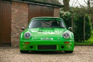 Bild 6/50 von Porsche 911 RSR 3.8 (1980)