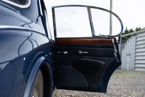 Bild 27/44 von Jaguar 340 (1968)